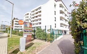 T2 Tenis Golf Mar